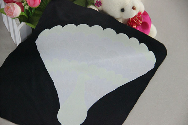 blob.png