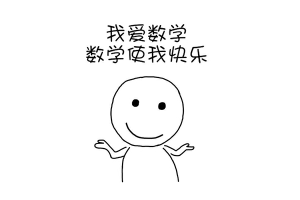 blob.png