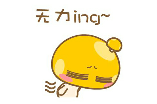 blob.png