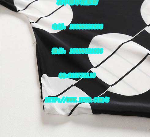 1511511162578390.jpg