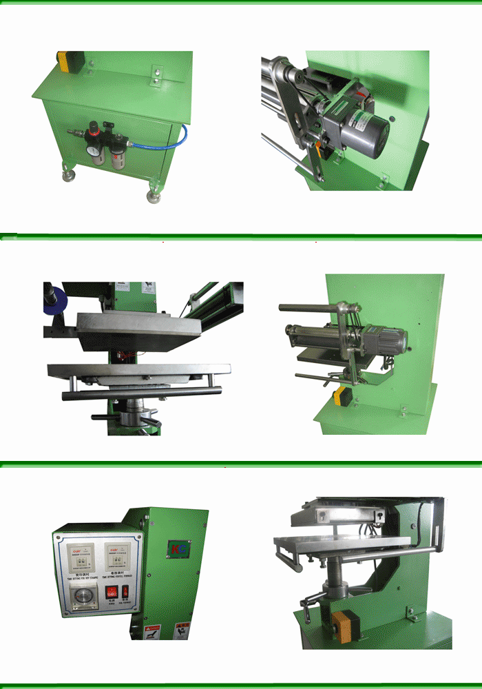 Pneumatic-Hot-stamping-mach.gif