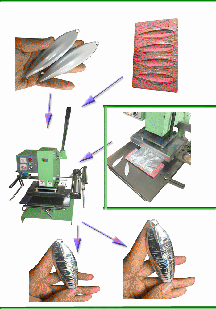 Fish-Hot-stamping-machine-s.gif