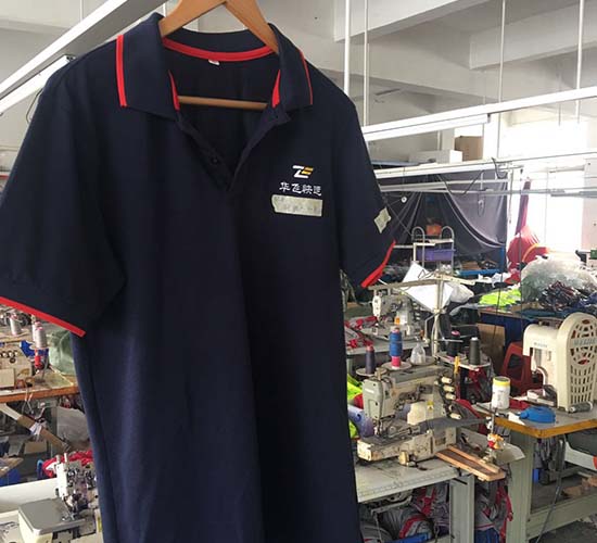 polo