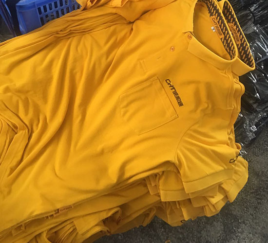 polo 1