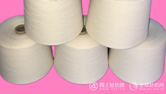 1763876953432254.jpg 3.jpg